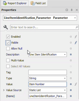 UpdatetheParametersDefaultValue4-ezgif.com-video-to-gif-converter