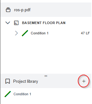 Workpack_AddGlobalLibrary