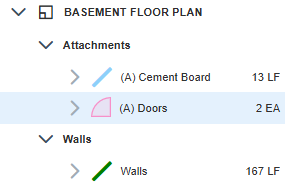 Workpack_ConditionsAttachPrefix