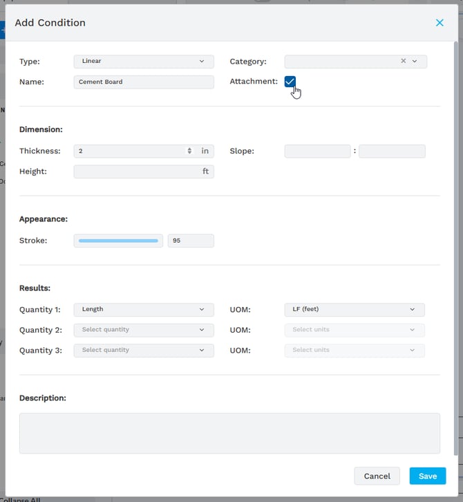 Workpack_ConditionsAttachments