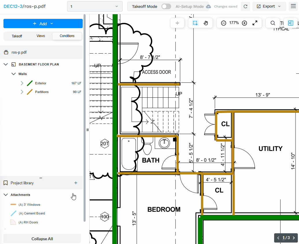 Workpack_ConditionsAttachmentsDemo