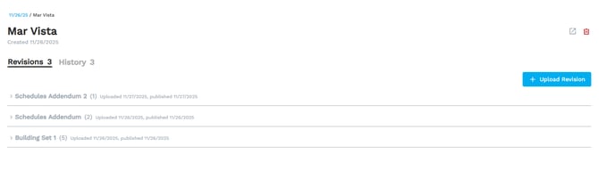 Workpack_DrawingSetsOrder