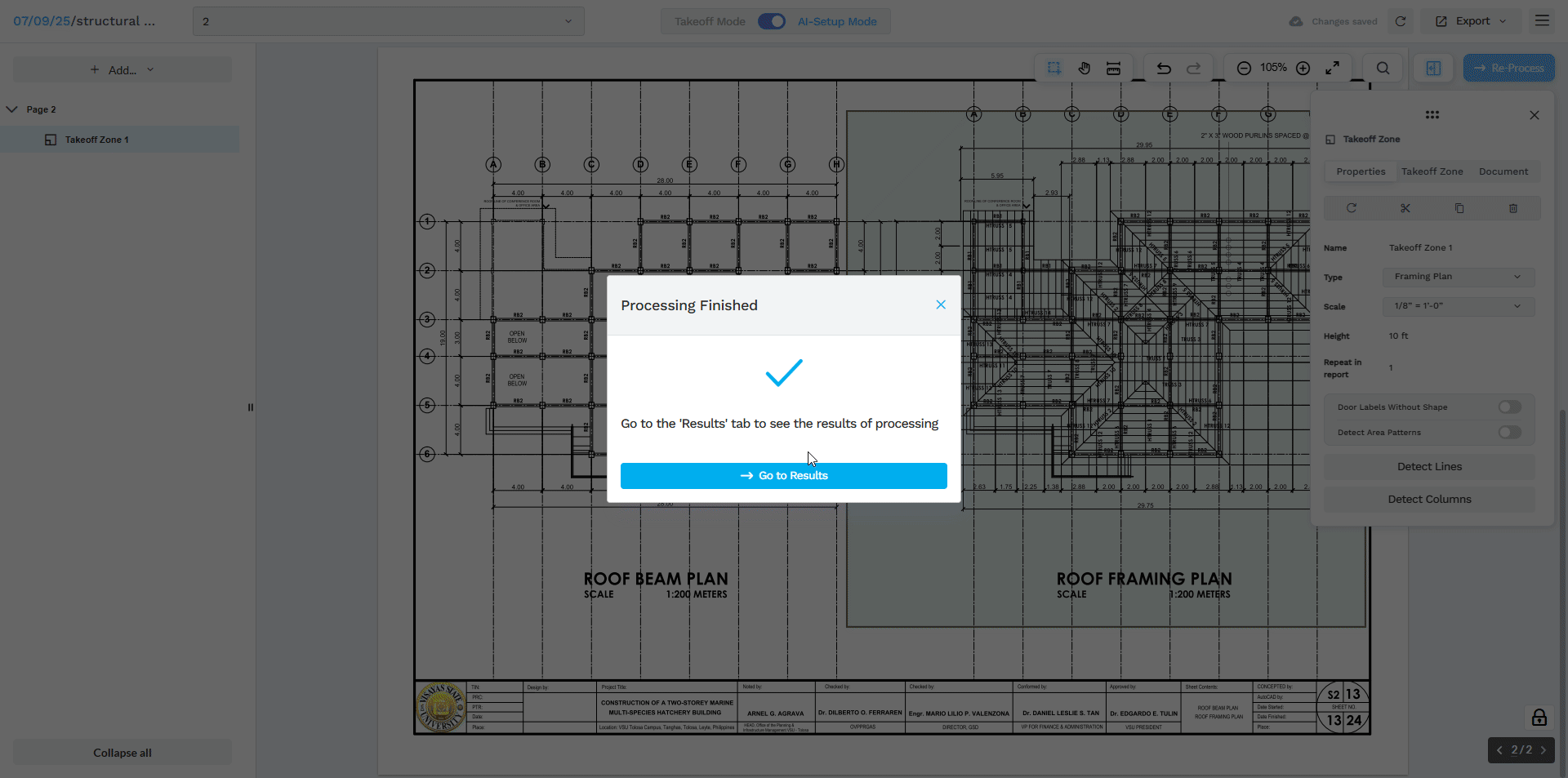 chrome_PzoHVPpfmP