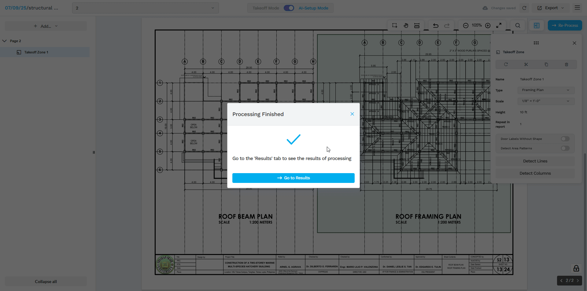 chrome_f1nNZgkNCy