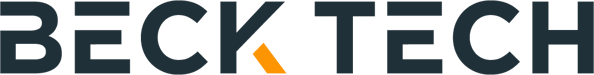 Beck Technology