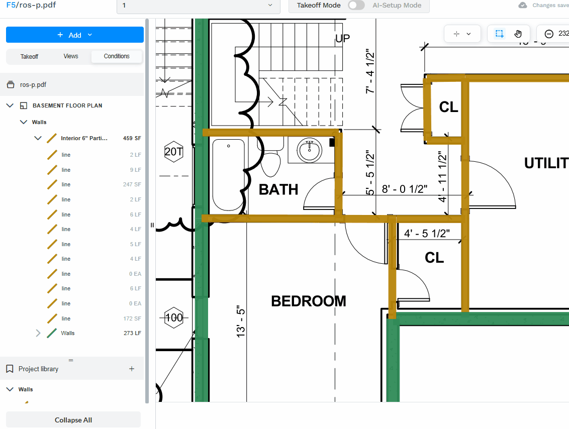 condition-items-rename