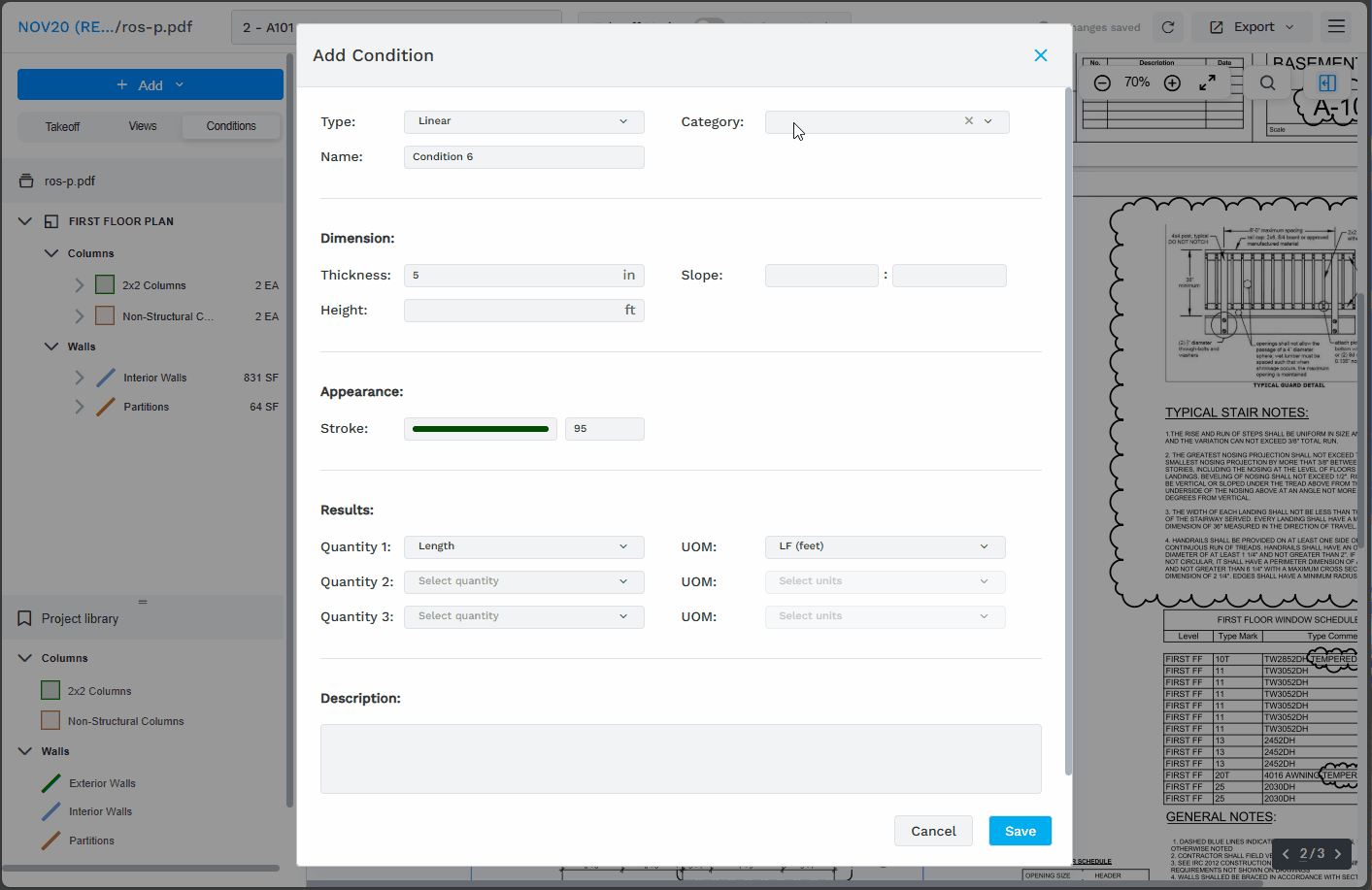 conditions-add-category