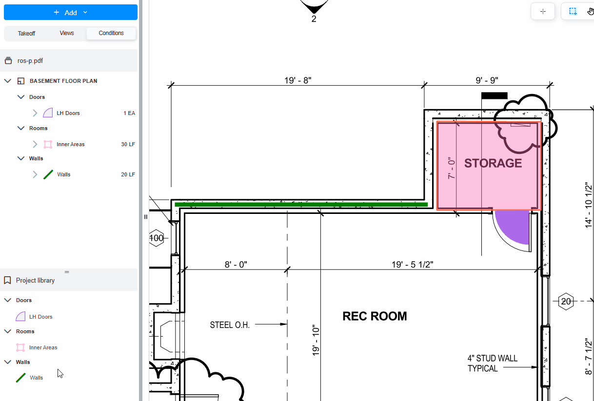 conditions-add-items-spacebar (1)