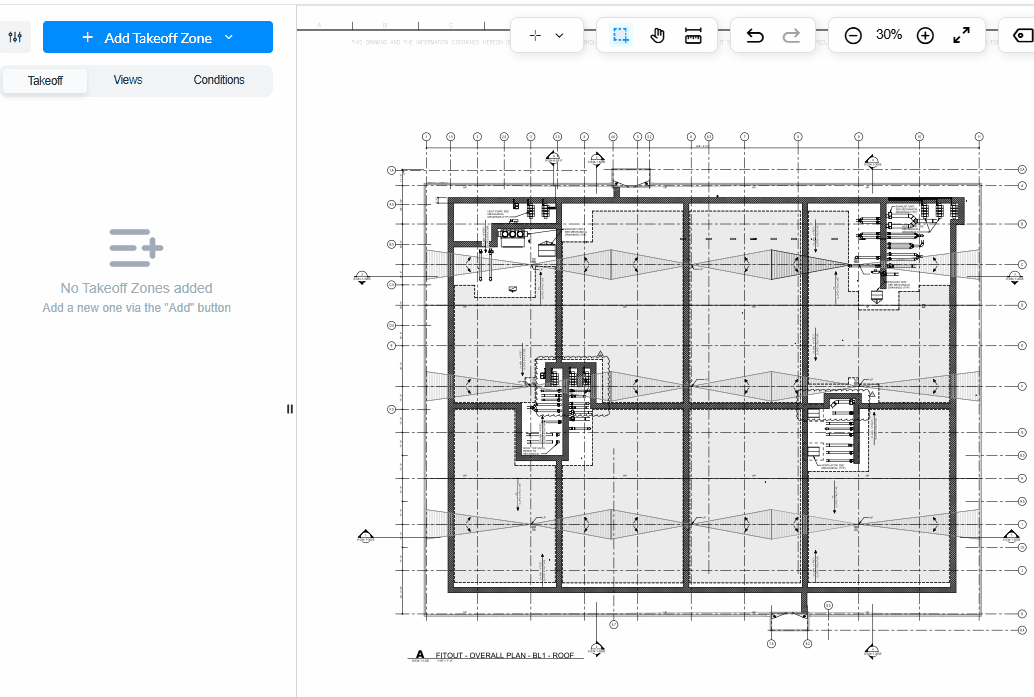 conditions-cursor-bug