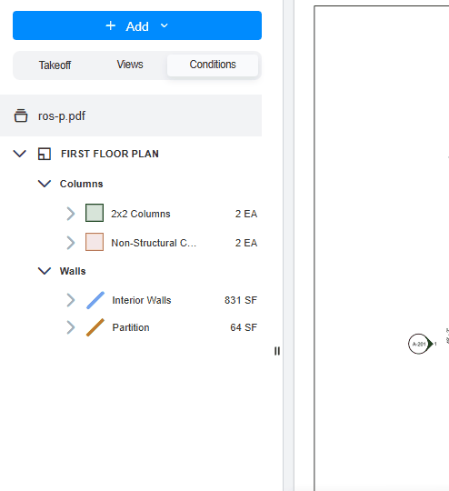 conditions-expand-lp-three-results