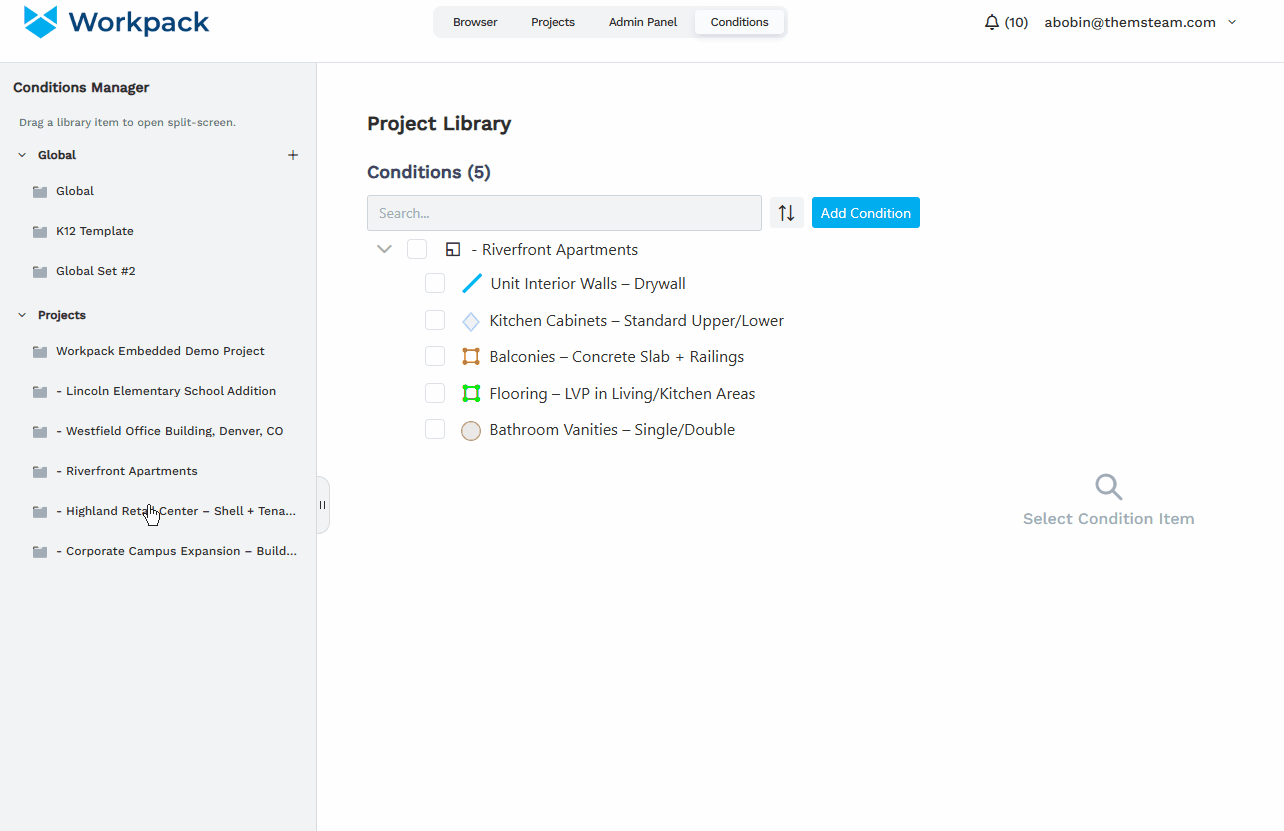 conditions-manager-copy