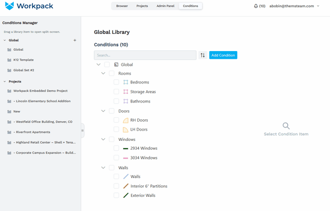 conditions-manager-dragging