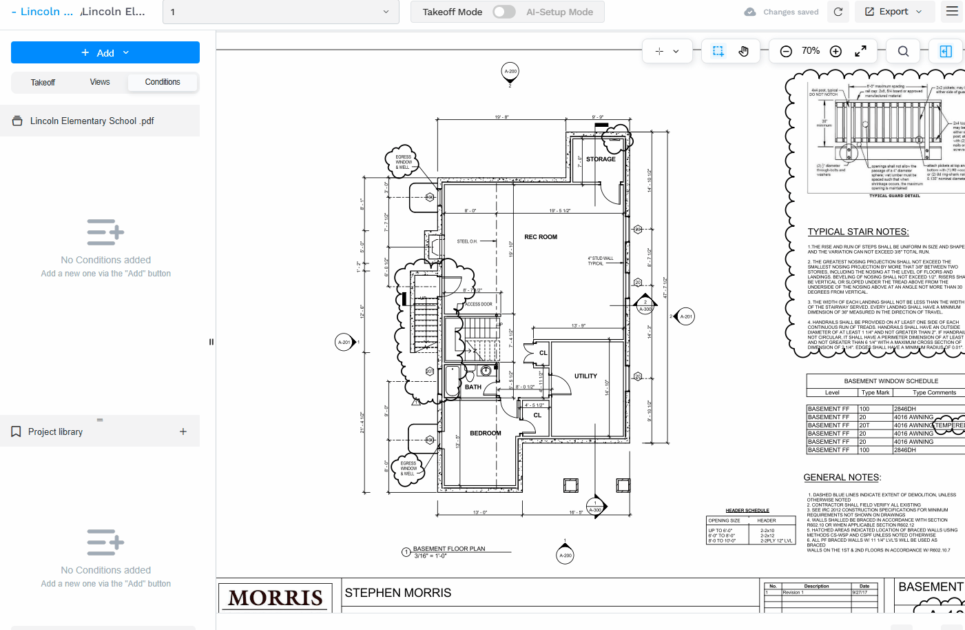 conditions-projects-load