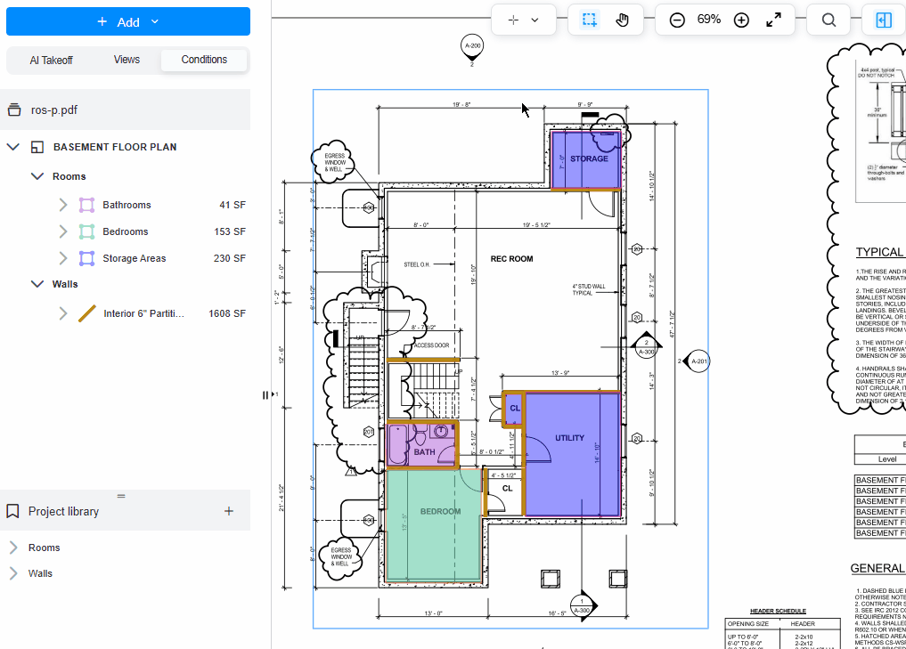 conditions-split-zone