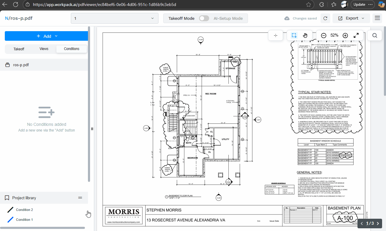 conditions-takeoff-zone-whole-page
