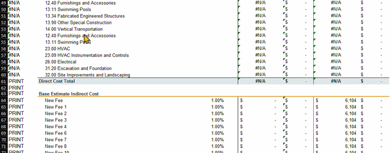 ezgif-106e8d259650daee