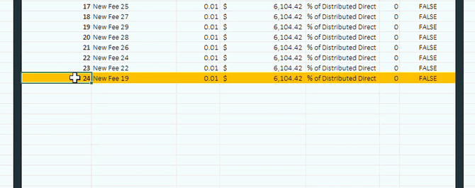 ezgif-1da469d35b3312c2