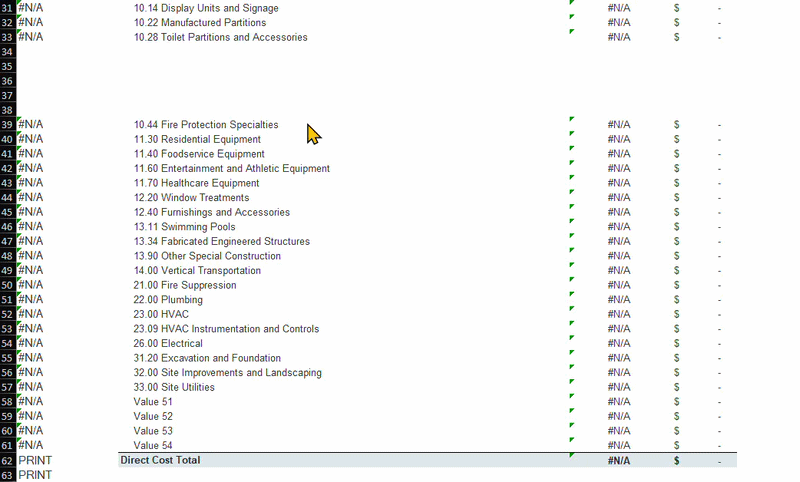 ezgif-1dc43fd81096d33f