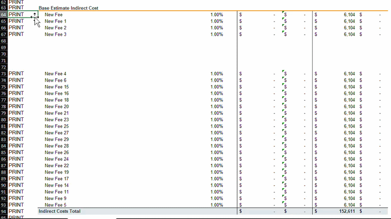 ezgif-2256d09f3e585800