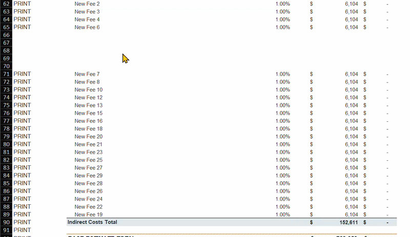 ezgif-38598d85879d4120