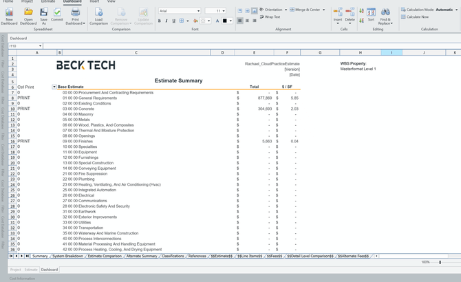 ezgif.com-animated-gif-maker - 2026-04-09T121641.657