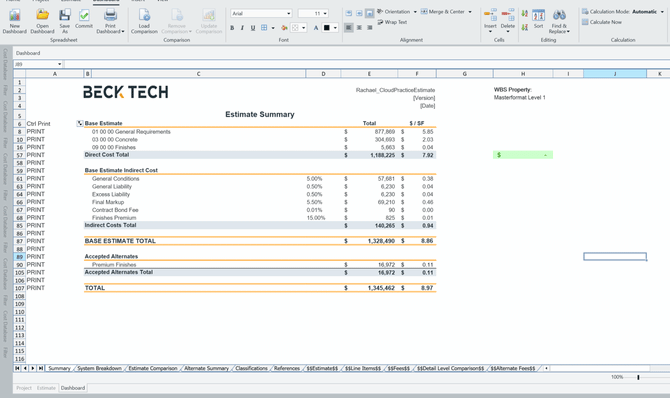 ezgif.com-animated-gif-maker - 2026-04-09T122245.737