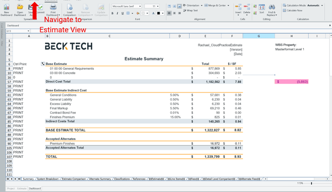 ezgif.com-animated-gif-maker - 2026-04-09T124758.478