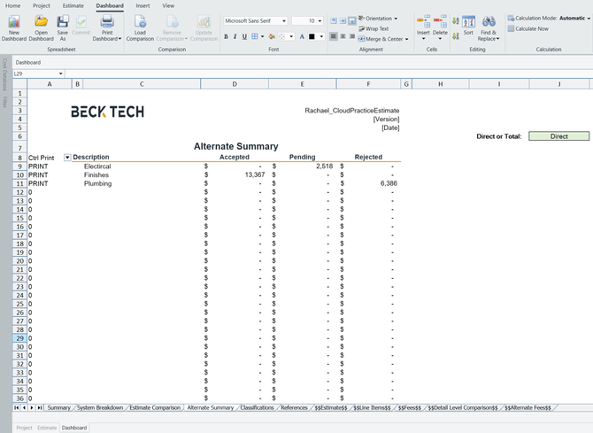 ezgif.com-animated-gif-maker - 2026-04-10T100155.080