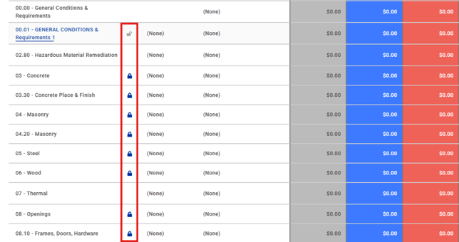 image-png-Feb-03-2026-07-41-48-4386-PM-1