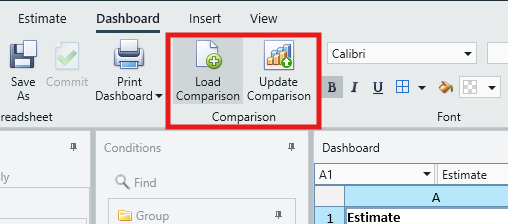 image-png-Feb-20-2026-10-54-25-4450-PM