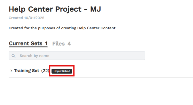 image-png-Jan-30-2026-09-58-52-3601-PM