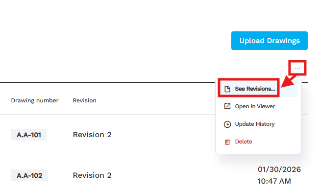 image-png-Jan-30-2026-10-02-33-6729-PM