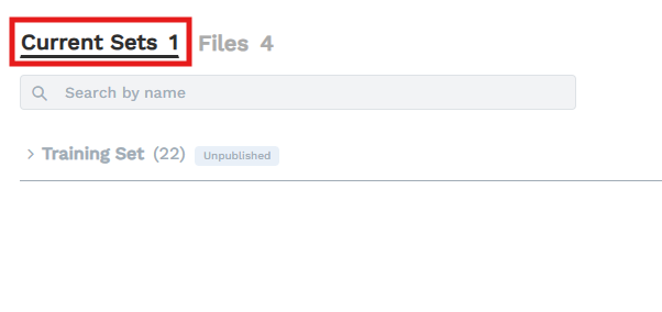 image-png-Jan-30-2026-10-17-10-2071-PM