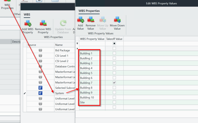 image-png-Jul-02-2025-08-23-45-8001-PM-1