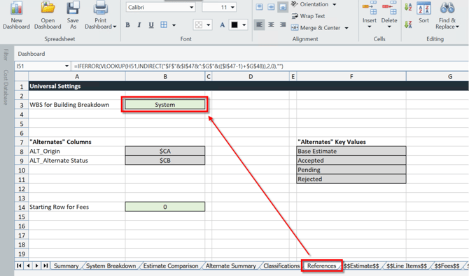 image-png-Jul-03-2025-07-27-11-4260-PM-1