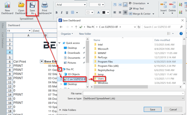 image-png-Jul-03-2025-07-33-01-3288-PM-1