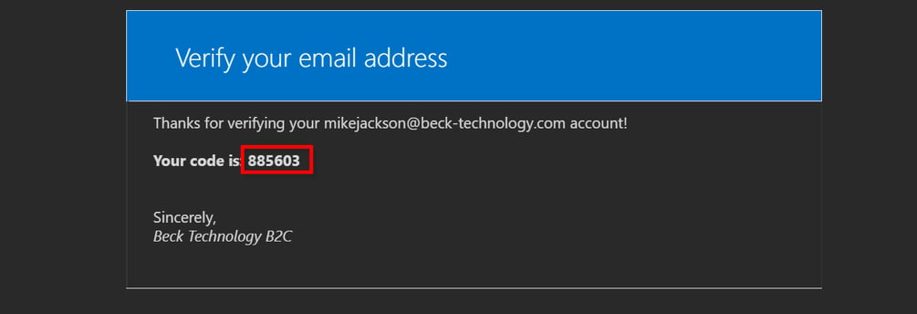 How to Log into Your License in Estimator