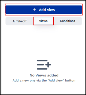 Click Add view