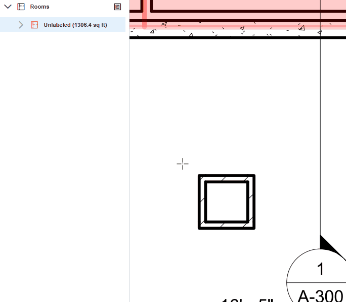 Workpack: Room Interiors