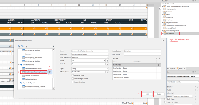 lineitemhelpcenterpic1