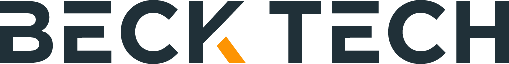 Beck Technology